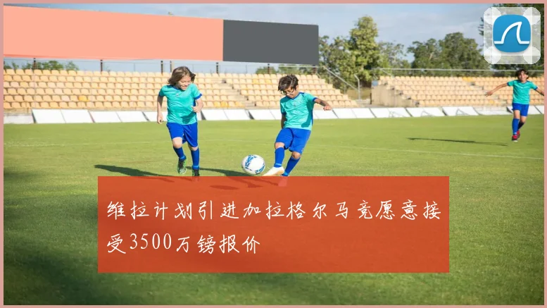 维拉计划引进加拉格尔马竞愿意接受3500万镑报价