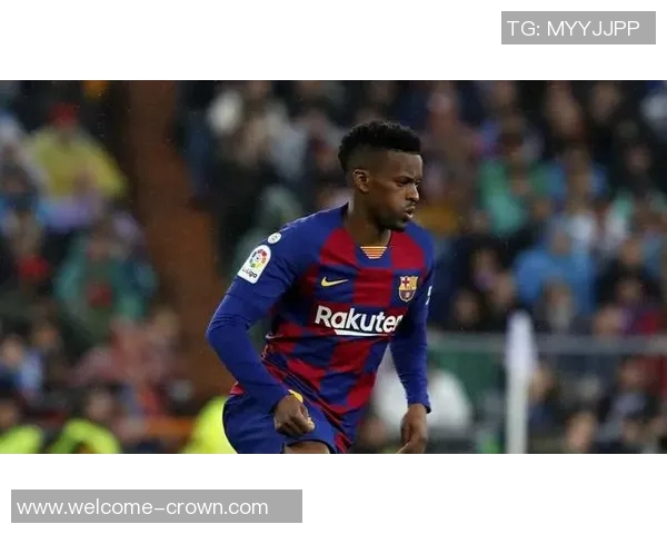 西班牙人请求调整与巴萨比赛时间遭西甲联盟拒绝引发关注