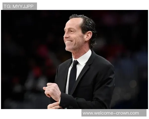 阿特金森执教生涯达成200胜骑士胜率高达707