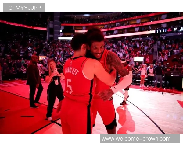 杰伦格林预计在一月初复出球迷期待圣诞节后重返赛场