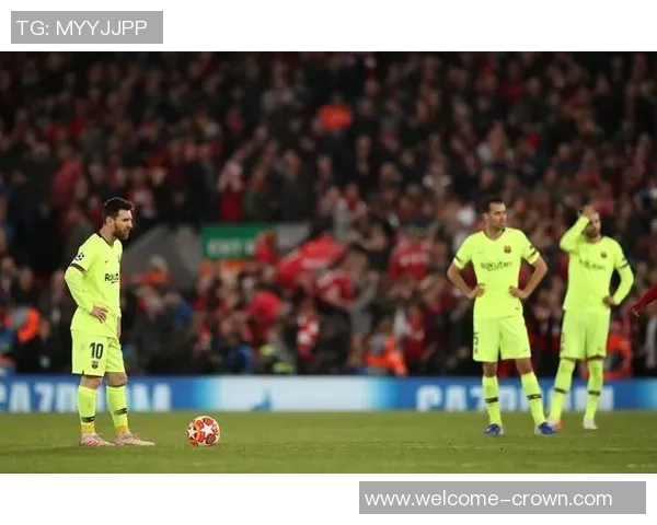 巴黎与巴萨接触激活德罗解约金条款达成四年半合同协议