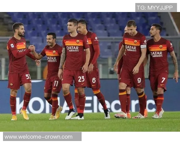 罗马与博维洽谈解约后将有机会加盟海外球队 罗马与博维洽谈解约后将有机会加盟海外球队