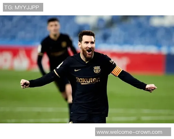 巴黎与巴萨接触激活德罗解约金条款达成四年半合同协议