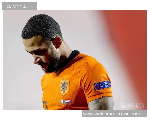 巴黎与巴萨接触激活德罗解约金条款达成四年半合同协议 巴黎与巴萨接触激活德罗解约金条款达成四年半合同协议