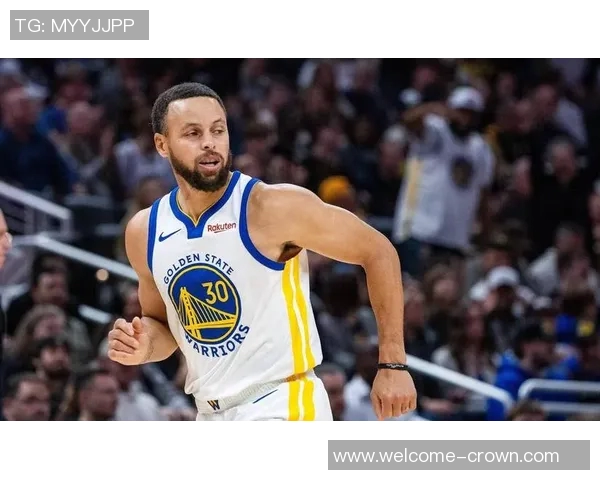 关键时刻三分命中率排行小白高居第一库里紧随其后小贾约基奇哈登表现不俗