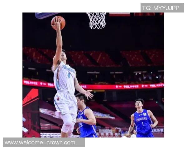 曾令旭建议交易浓眉应优先考虑具备更好空间属性的球员选择