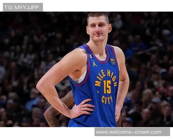 关键时刻三分命中率排行小白高居第一库里紧随其后小贾约基奇哈登表现不俗 关键时刻三分命中率排行小白高居第一库里紧随其后小贾约基奇哈登表现不俗