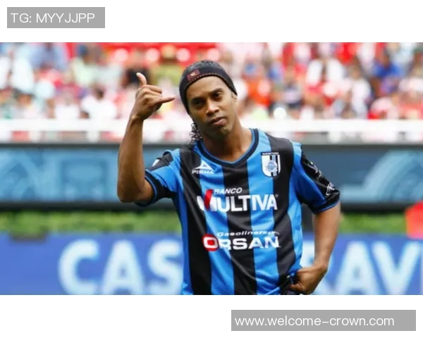 大罗期待国王联赛未来吸引更多年轻球员参与如维尼修斯等人