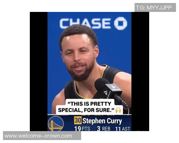 库里赞巴特勒重视关键时刻球队表现出色打出13-0的辉煌战绩