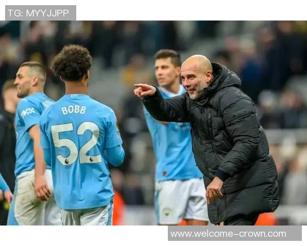 曼城阿克外租可能性不大鲍勃离队暂无新进展