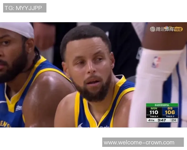 键盘侠与狼蜜为库里鸣不平卧龙凤雏称史上最差判罚与不挑战的争议