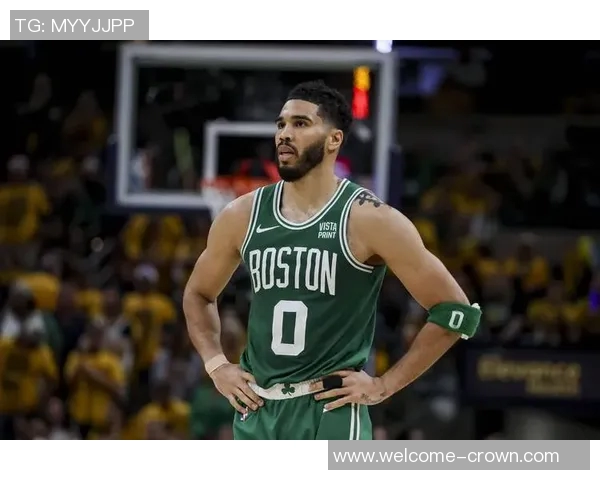 塔图姆有望明年三月复出联盟内部消息引发球迷期待