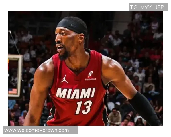 热火对勇士之战阿德巴约能否复出成关键悬念 热火对勇士之战阿德巴约能否复出成关键悬念