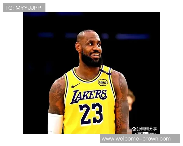 里夫斯称勒布朗即便退役仍是历史最佳球员热爱让他继续征战赛场 里夫斯称勒布朗即便退役仍是历史最佳球员热爱让他继续征战赛场