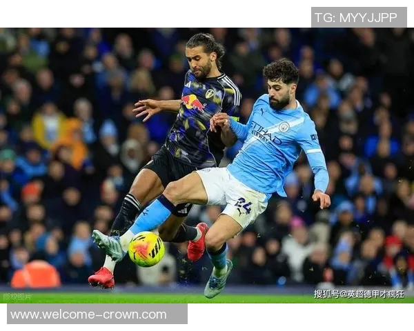 英超曼城表现不佳仅列第11德甲法兰克福和西甲黄潜提前出局分析 英超曼城表现不佳仅列第11德甲法兰克福和西甲黄潜提前出局分析