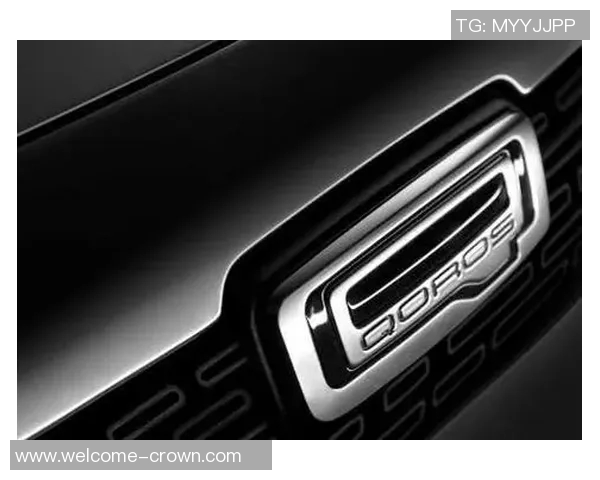 切尔西面临亏损354亿镑但欧足联暂未决定处罚措施