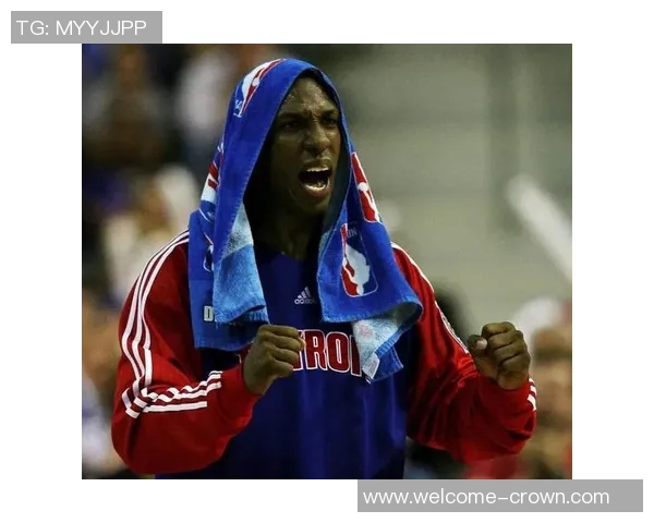 迪伦哈珀谈福克斯老将心态助力球队冷静发挥 迪伦哈珀谈福克斯老将心态助力球队冷静发挥