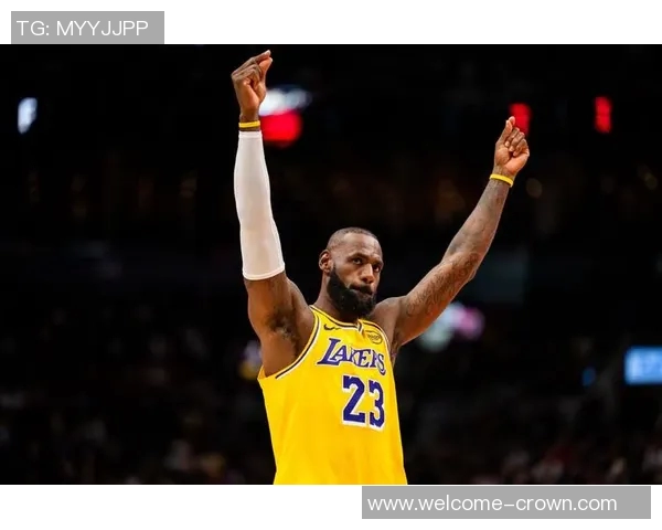 细节成就辉煌詹姆斯东契奇关键时刻展现湖人争冠潜力 细节成就辉煌詹姆斯东契奇关键时刻展现湖人争冠潜力