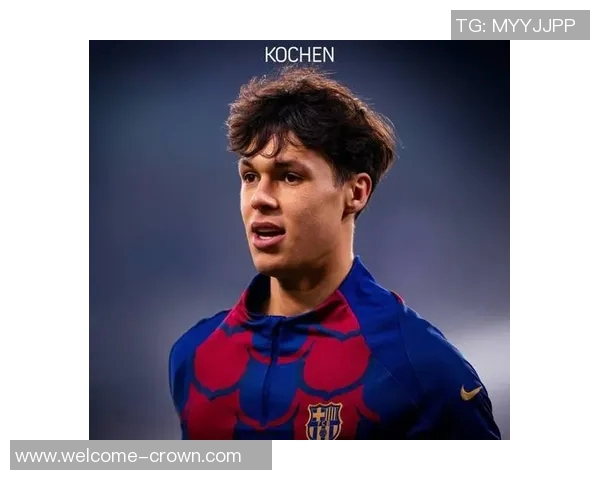 巴萨官方宣布梯队门将埃德尔阿勒续约至2028年并附带续约选项 巴萨官方宣布梯队门将埃德尔阿勒续约至2028年并附带续约选项