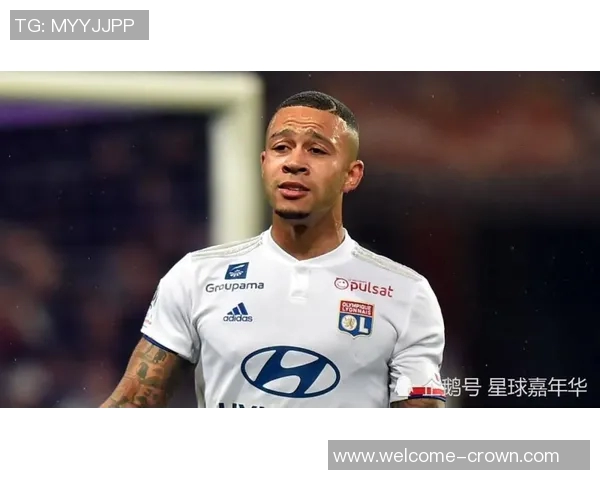 豪门竞争加剧曼城有意冬窗引进马克格伊巴萨皇马紧盯此人动态