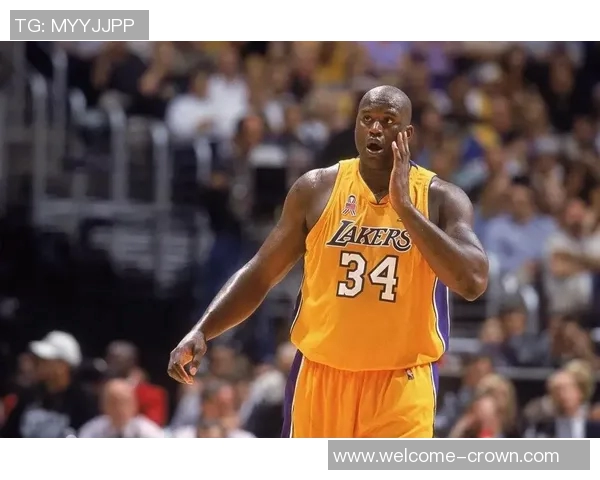 奥尼尔谈字母哥交易内幕称球队会为他们利益考虑