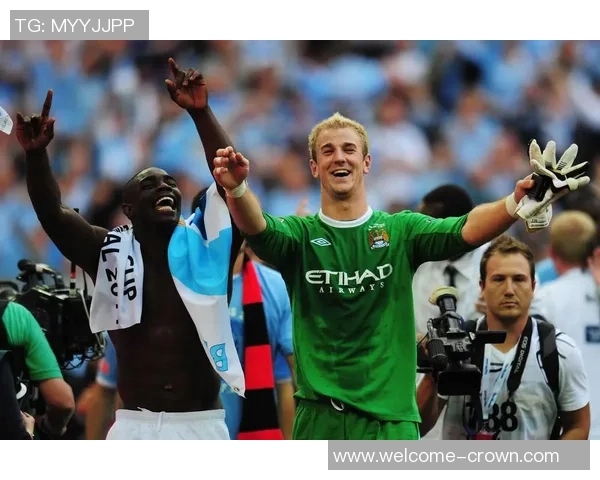 乔哈特回应基恩批评强调语言的影响力与理性表达的重要性