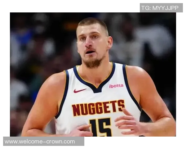 奥尼尔点评现役最佳球员大个子青睐约基奇其他人支持亚历山大