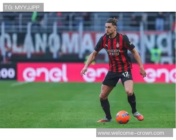 拉比奥特对海外比赛不满意甲CEO回应应尊重雇主的决定