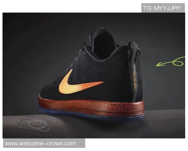 布克第二代签名鞋Book2正式发布两款全新配色你更倾心哪一款