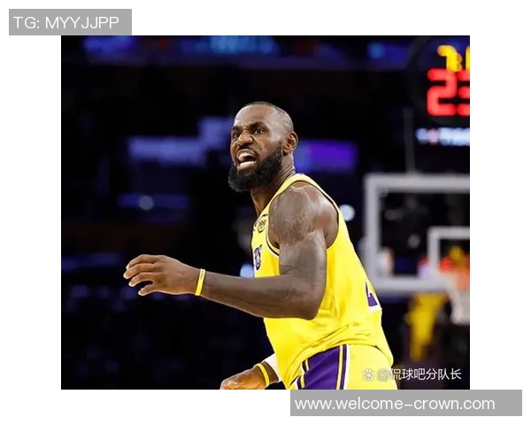 詹姆斯回忆童年梦想与高中觉醒打NBA成职业生涯的转折点